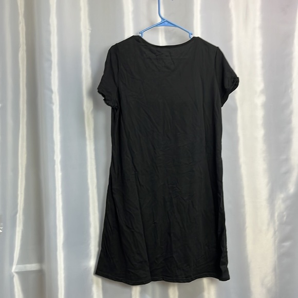 Secret treasures, happy camper, sleepware. - Picture 3 of 4